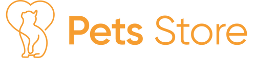 Brenda's Pet Care